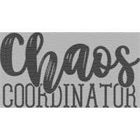 Mother's Day-MM 3989